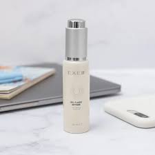 GEL FLUIDO ANTI-AGE (30 ml)